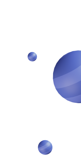shape