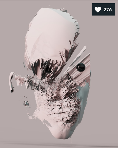 banner-slider
