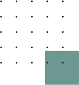 shape