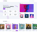 demo
