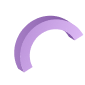 shape