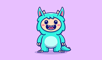 Blog Images