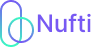 nft-gaming