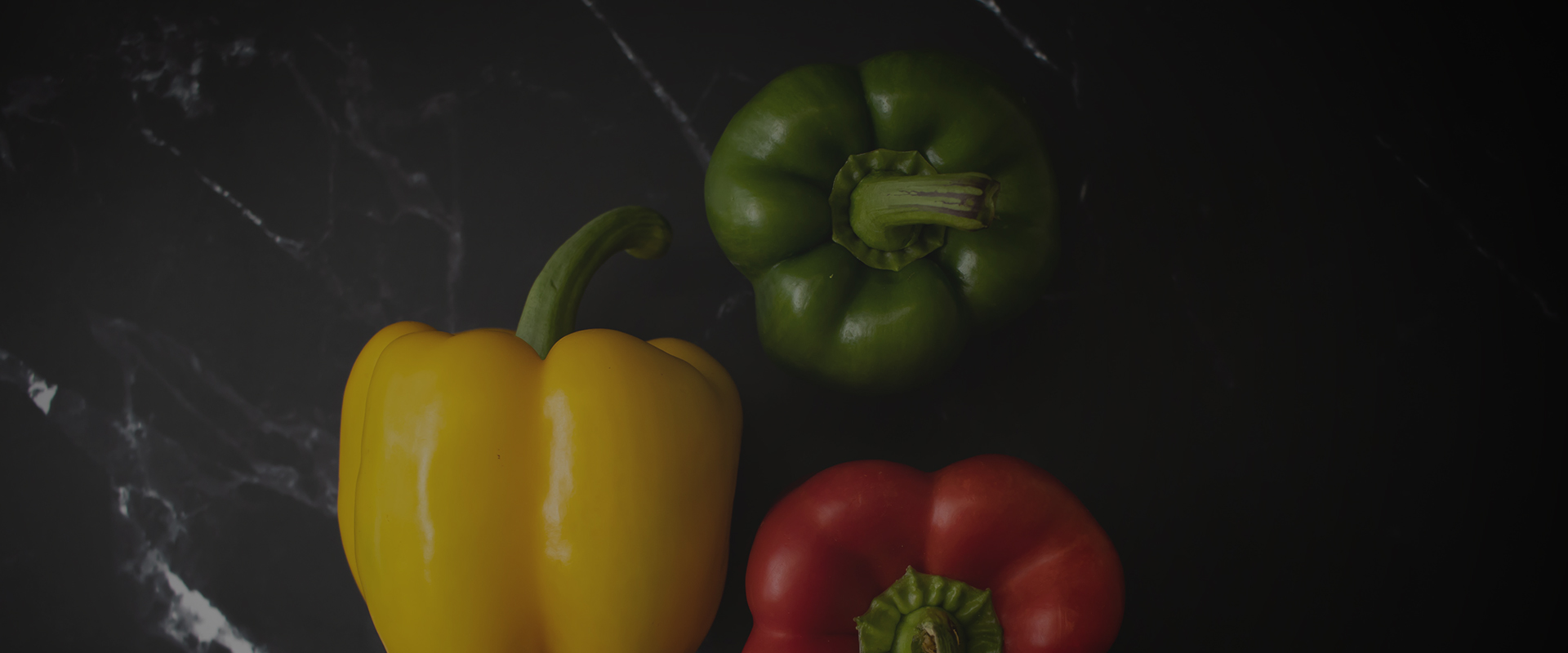 banner-slider