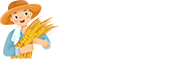 footer-logo
