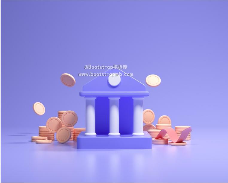 Paradox Portfolio Image