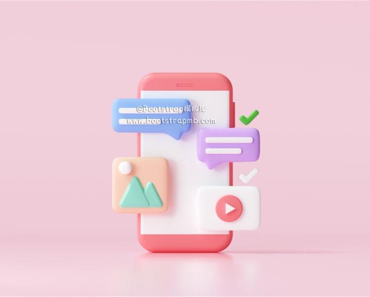 Paradox Portfolio Image