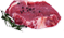 image_not_found
