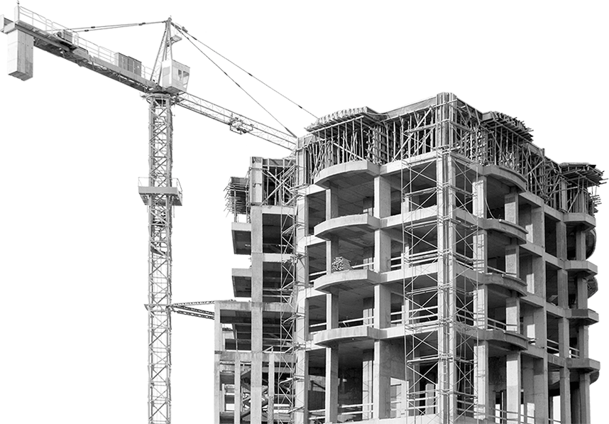 Building-2 Pic
