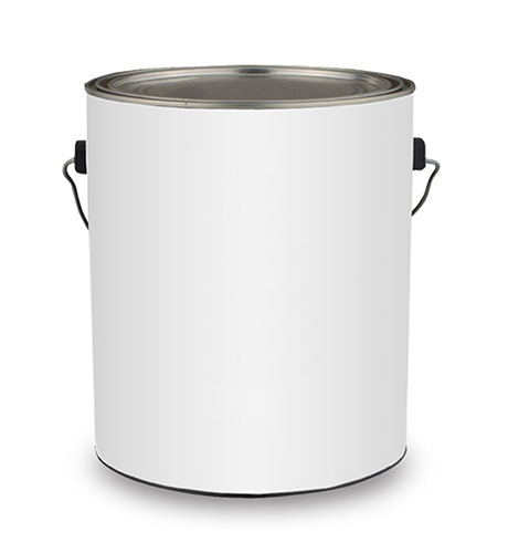 Product Detail Image