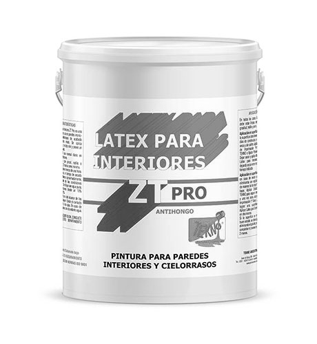 Product Detail Image