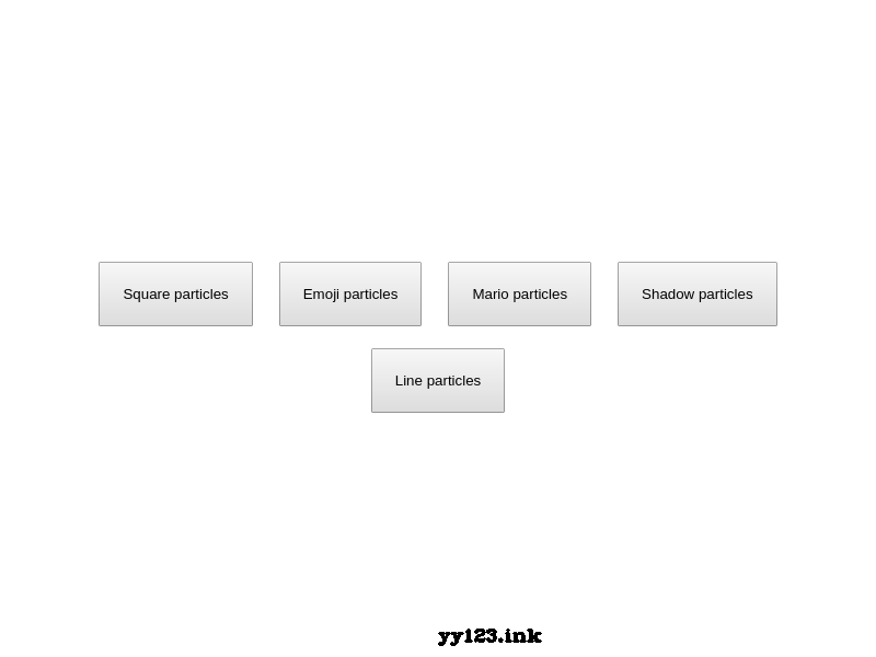 js+css点击按钮动画js特效_js设置css点击以后的效果-CSDN博客