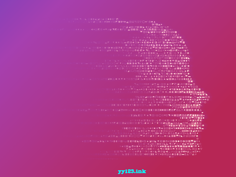 CSS3科技面部元素js特效_js科技鬼脸-CSDN博客