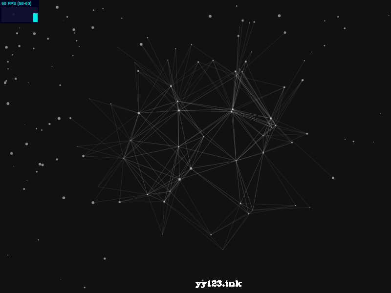 1630569040.png