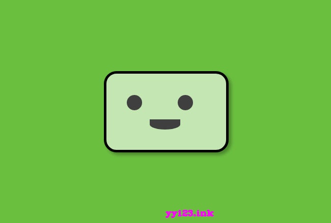 js和CSS3控制网页脸部表情动画js特效_用js css面部表情动画-CSDN博客